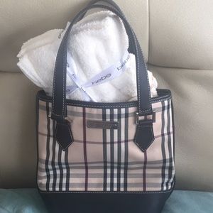 I am downsizing my purse collection